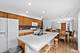 319 Boulder Hill, Oswego, IL 60543