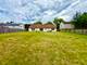 319 Boulder Hill, Oswego, IL 60543