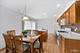 319 Boulder Hill, Oswego, IL 60543