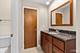 319 Boulder Hill, Oswego, IL 60543
