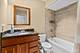 319 Boulder Hill, Oswego, IL 60543