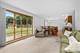 319 Boulder Hill, Oswego, IL 60543
