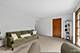 319 Boulder Hill, Oswego, IL 60543