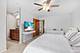 319 Boulder Hill, Oswego, IL 60543