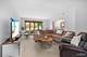 319 Boulder Hill, Oswego, IL 60543