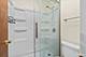 319 Boulder Hill, Oswego, IL 60543