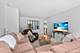 319 Boulder Hill, Oswego, IL 60543