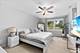319 Boulder Hill, Oswego, IL 60543