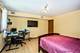11015 S Theresa Unit 3B, Palos Hills, IL 60465