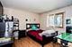 11015 S Theresa Unit 3B, Palos Hills, IL 60465