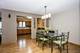 11015 S Theresa Unit 3B, Palos Hills, IL 60465