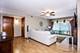 11015 S Theresa Unit 3B, Palos Hills, IL 60465
