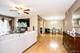 11015 S Theresa Unit 3B, Palos Hills, IL 60465