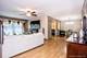 11015 S Theresa Unit 3B, Palos Hills, IL 60465