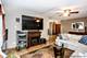 11015 S Theresa Unit 3B, Palos Hills, IL 60465
