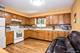 11015 S Theresa Unit 3B, Palos Hills, IL 60465