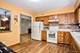11015 S Theresa Unit 3B, Palos Hills, IL 60465