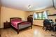 11015 S Theresa Unit 3B, Palos Hills, IL 60465