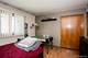 11015 S Theresa Unit 3B, Palos Hills, IL 60465