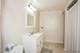 11015 S Theresa Unit 3B, Palos Hills, IL 60465