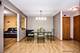 11015 S Theresa Unit 3B, Palos Hills, IL 60465