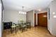 11015 S Theresa Unit 3B, Palos Hills, IL 60465