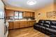 11015 S Theresa Unit 3B, Palos Hills, IL 60465