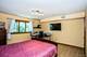 11015 S Theresa Unit 3B, Palos Hills, IL 60465