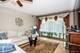 11015 S Theresa Unit 3B, Palos Hills, IL 60465