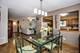 11015 S Theresa Unit 3B, Palos Hills, IL 60465