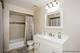 11015 S Theresa Unit 3B, Palos Hills, IL 60465