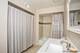11015 S Theresa Unit 3B, Palos Hills, IL 60465