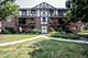 11015 S Theresa Unit 3B, Palos Hills, IL 60465