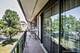 11015 S Theresa Unit 3B, Palos Hills, IL 60465