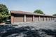 11015 S Theresa Unit 3B, Palos Hills, IL 60465
