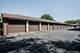11015 S Theresa Unit 3B, Palos Hills, IL 60465