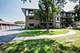 11015 S Theresa Unit 3B, Palos Hills, IL 60465
