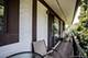 11015 S Theresa Unit 3B, Palos Hills, IL 60465