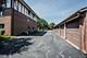 11015 S Theresa Unit 3B, Palos Hills, IL 60465