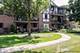 11015 S Theresa Unit 3B, Palos Hills, IL 60465