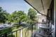 11015 S Theresa Unit 3B, Palos Hills, IL 60465