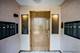 11015 S Theresa Unit 3B, Palos Hills, IL 60465