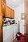 11015 S Theresa Unit 3B, Palos Hills, IL 60465