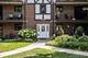 11015 S Theresa Unit 3B, Palos Hills, IL 60465