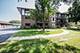 11015 S Theresa Unit 3B, Palos Hills, IL 60465
