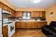 11015 S Theresa Unit 3B, Palos Hills, IL 60465