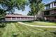 11015 S Theresa Unit 3B, Palos Hills, IL 60465