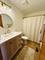 25061 Clare, Manhattan, IL 60442