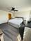 25061 Clare, Manhattan, IL 60442