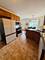 25061 Clare, Manhattan, IL 60442